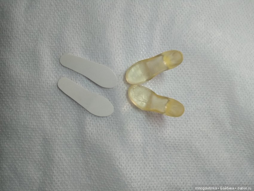 Мастер Переделкин. Обувь — Наши хобби и творчество: вышивка (фото 2)