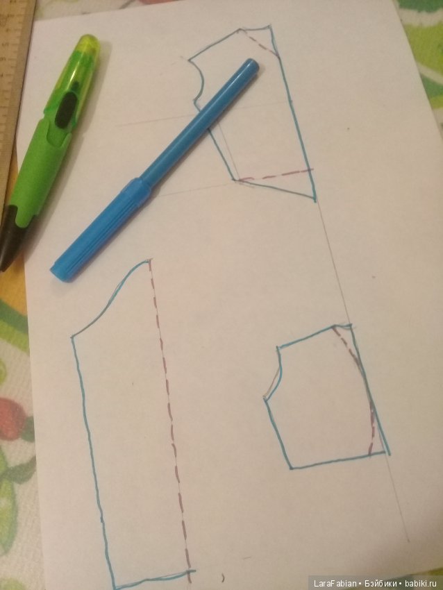 Кандидатка в Мисс Бейбики 2019 готовится к экскурсии