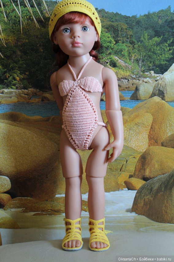 Проект "Солнечное детство" (фото 2)