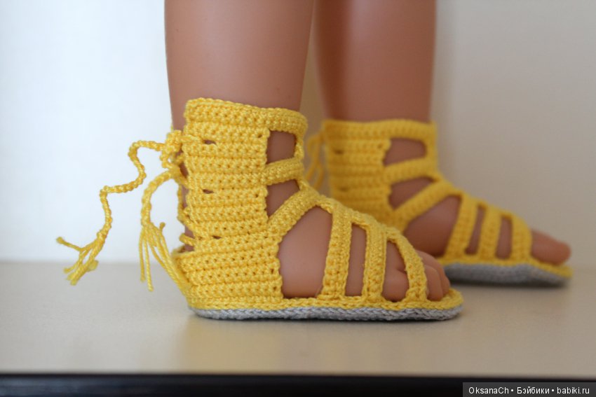 Проект "Солнечное детство" (фото 5)