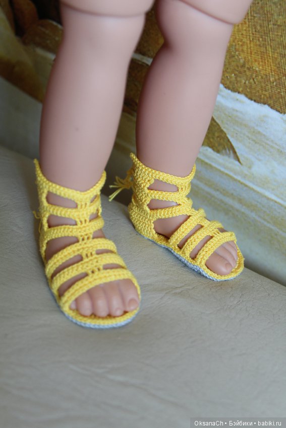 Проект "Солнечное детство" (фото 3)