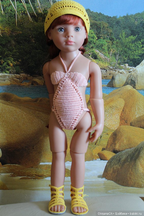 Проект "Солнечное детство"