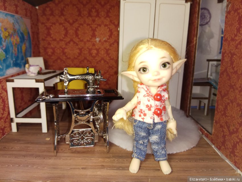 Пошивушки! Realpuki. 38 часть