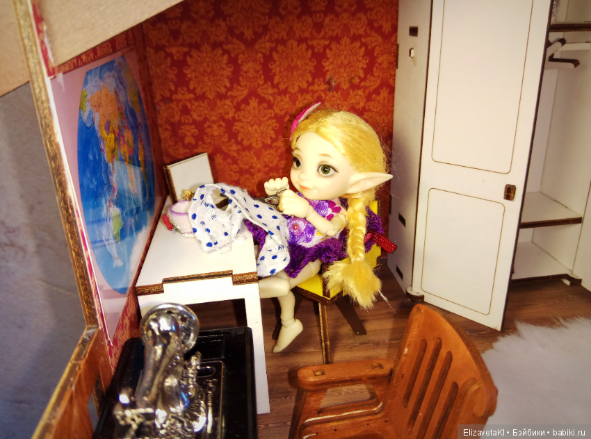 Пошивушки! Realpuki. 38 часть (фото 6)