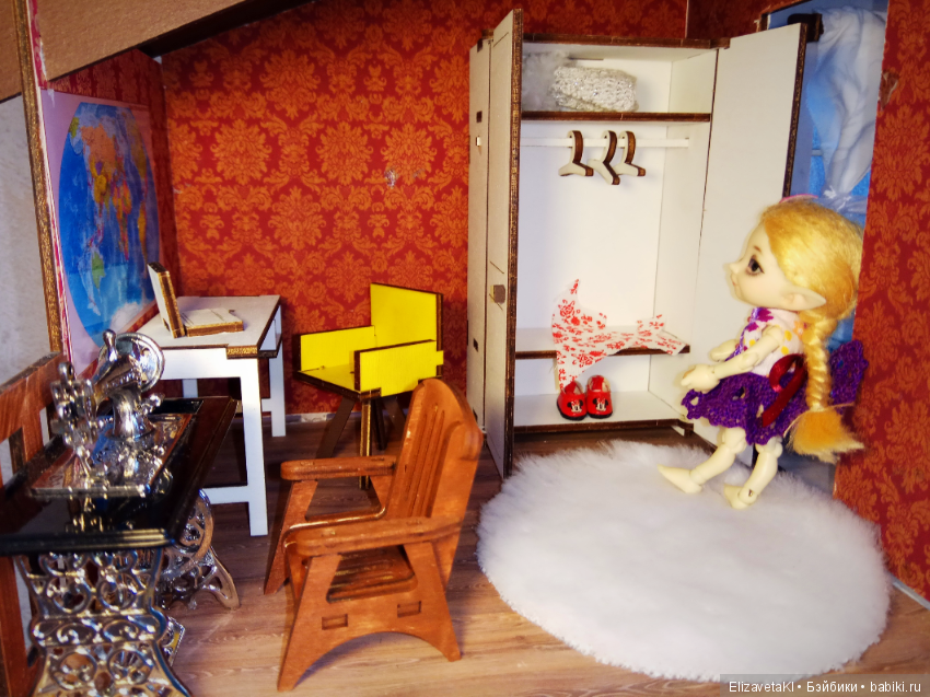 Пошивушки! Realpuki. 38 часть