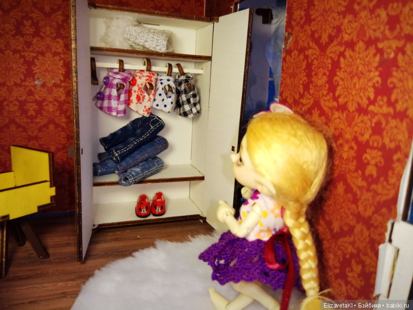 Пошивушки! Realpuki. 38 часть