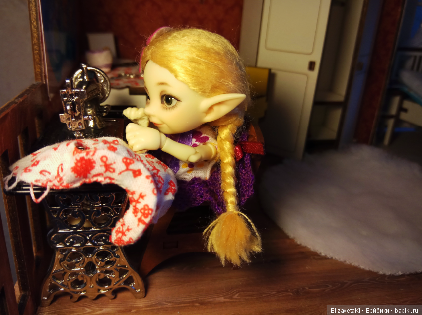 Пошивушки! Realpuki. 38 часть (фото 4)