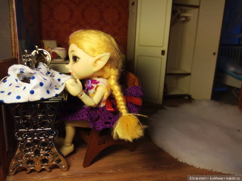 Пошивушки! Realpuki. 38 часть (фото 8)