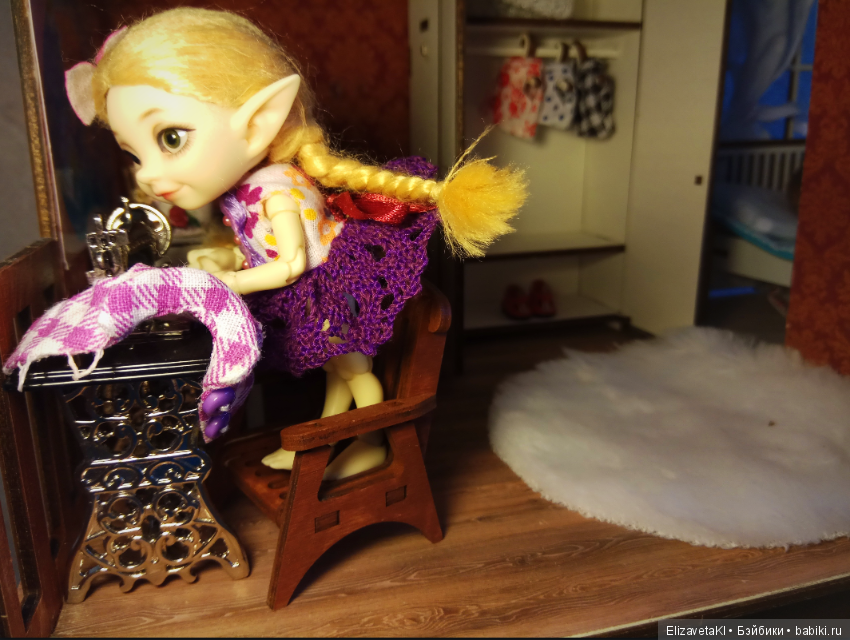 Пошивушки! Realpuki. 38 часть (фото 9)