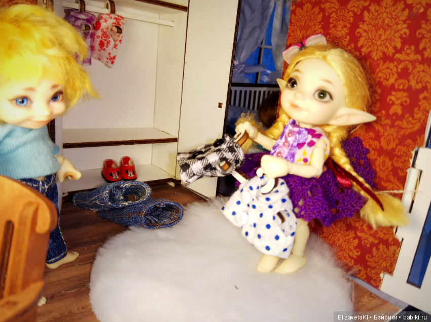 Пошивушки! Realpuki. 38 часть