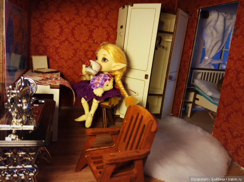 Пошивушки! Realpuki. 38 часть (фото 3)