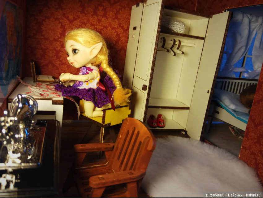 Пошивушки! Realpuki. 38 часть (фото 2)