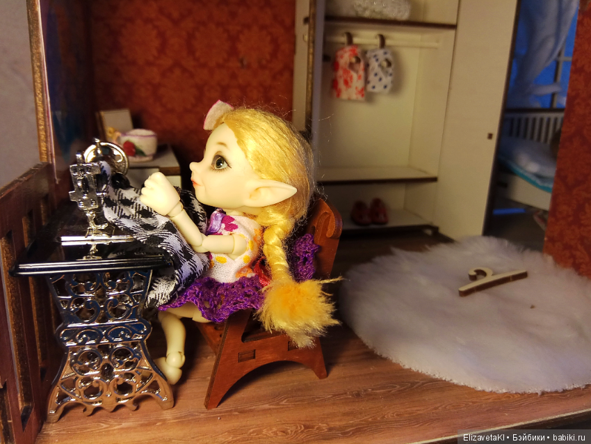 Пошивушки! Realpuki. 38 часть (фото 10)