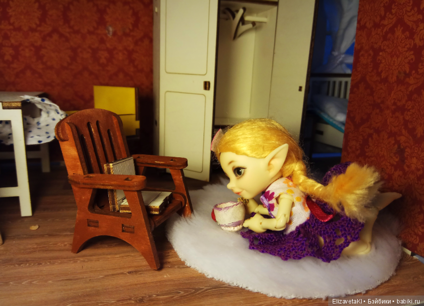 Пошивушки! Realpuki. 38 часть