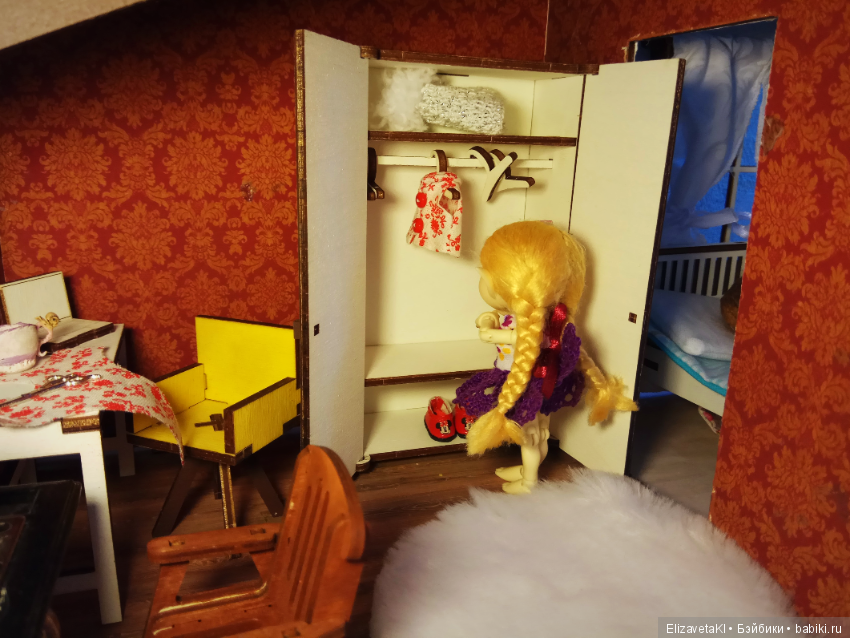 Пошивушки! Realpuki. 38 часть (фото 5)