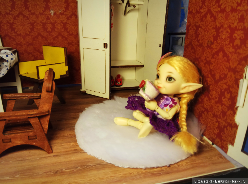 Пошивушки! Realpuki. 38 часть (фото 7)