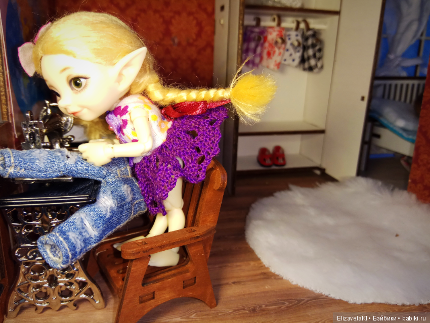 Пошивушки! Realpuki. 38 часть