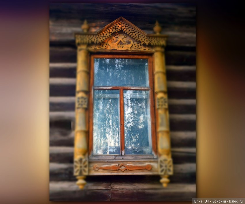 Цветочки. Даун-таун: гуляю, но кукол не беру (фото 10)