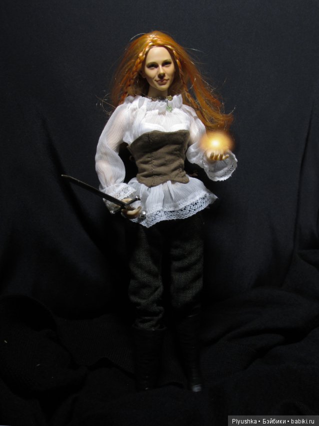 Вольха и Лен. Профессия: Ведьма, тетралогия