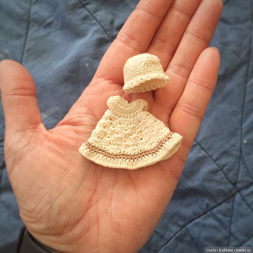 Из жизни фей и садовых гномов