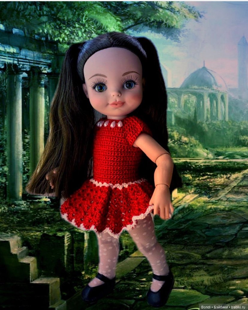 Хочу просто показать свою малышку из редкого рода Халф Пинта от Роберта Тонера (фото 8)