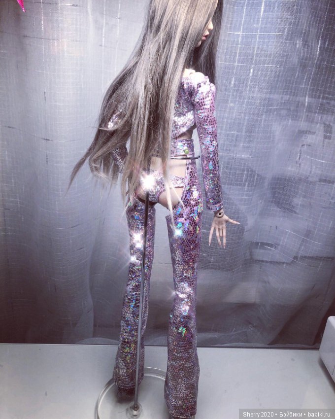 Моя Пивит от Сестер Поповых (фото 2)