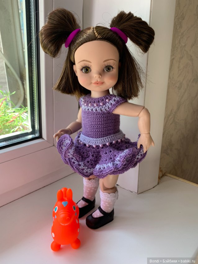 Хочу просто показать свою малышку из редкого рода Халф Пинта от Роберта Тонера (фото 7)