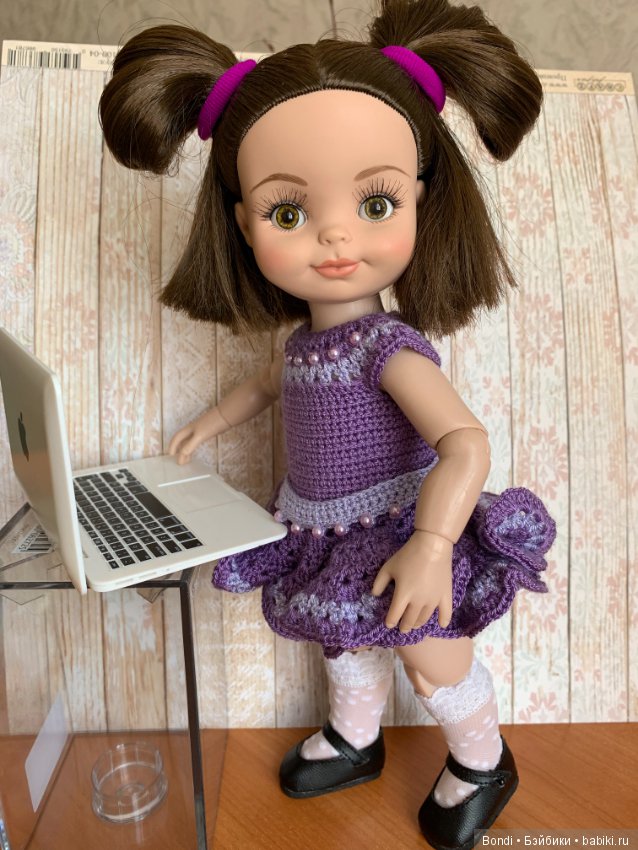 Хочу просто показать свою малышку из редкого рода Халф Пинта от Роберта Тонера (фото 6)