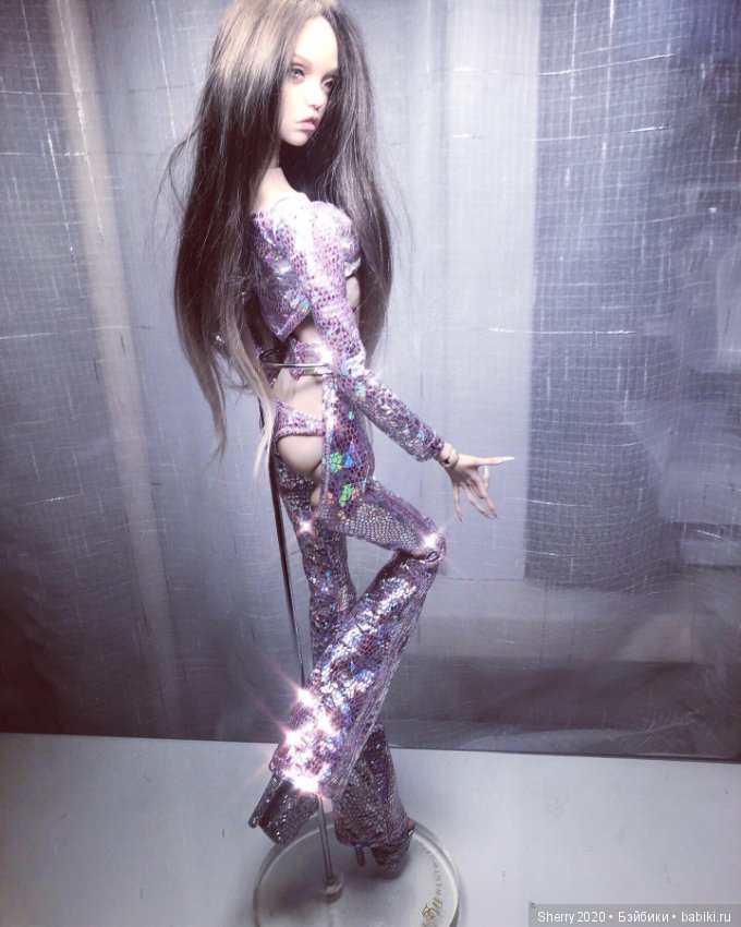 Моя Пивит от Сестер Поповых