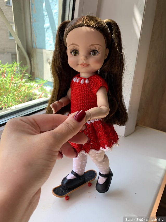 Хочу просто показать свою малышку из редкого рода Халф Пинта от Роберта Тонера (фото 3)