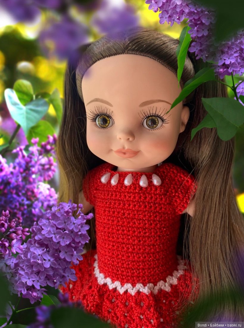 Хочу просто показать свою малышку из редкого рода Халф Пинта от Роберта Тонера (фото 10)