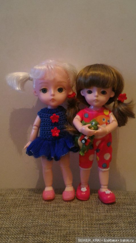 Разрешите познакомиться-2 или дикие эксперименты (фото 3)