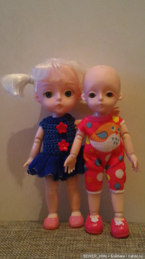 Разрешите познакомиться-2 или дикие эксперименты (фото 4)