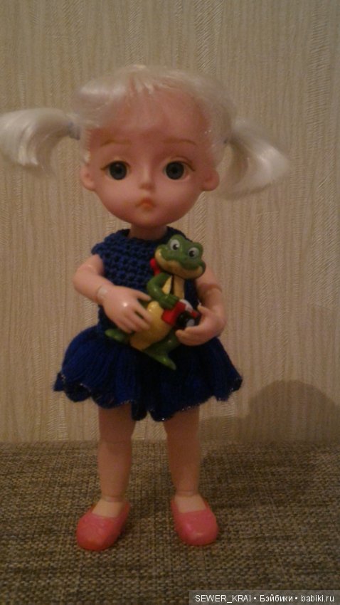 Разрешите познакомиться-2 или дикие эксперименты