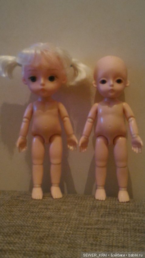 Разрешите познакомиться-2 или дикие эксперименты (фото 5)