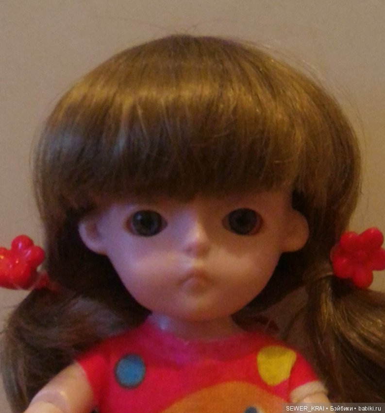 Разрешите познакомиться-2 или дикие эксперименты (фото 6)