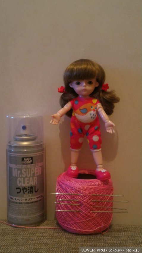 Разрешите познакомиться-2 или дикие эксперименты (фото 7)