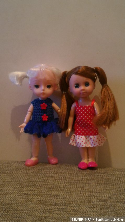 Разрешите познакомиться-2 или дикие эксперименты (фото 2)