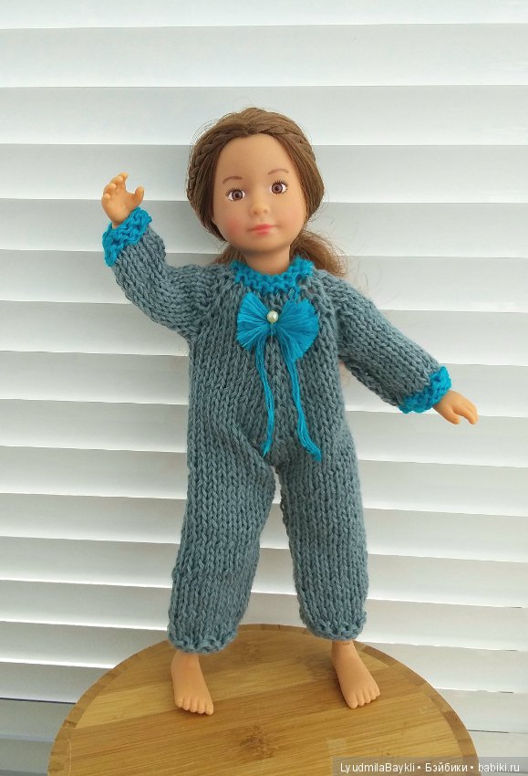 Малышка София — Разные шарнирные куклы (не БЖД): редкие