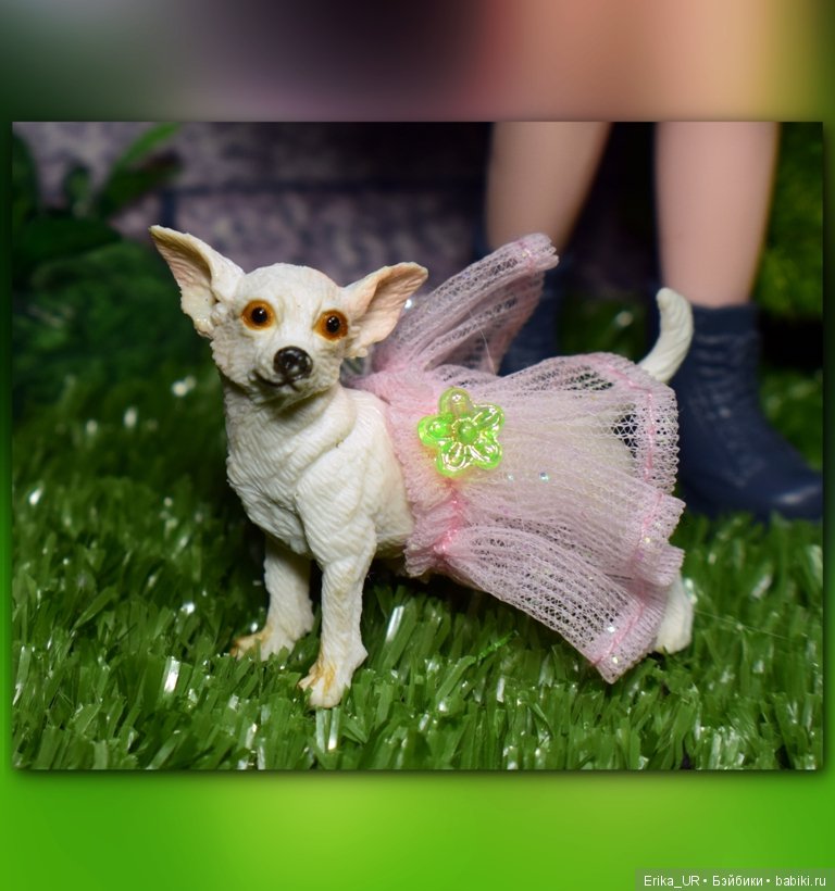 В доме моем много имен, Знаменитых и простых (С) /фиолетовые пряди (фото 2)