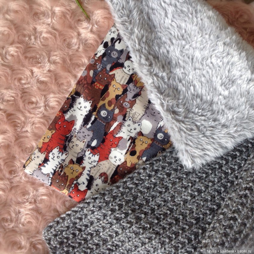 Про уютные мелочи — Кукольная миниатюра своими руками: еда