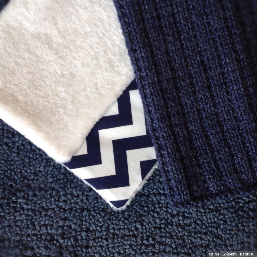 Про уютные мелочи — Кукольная миниатюра своими руками: еда