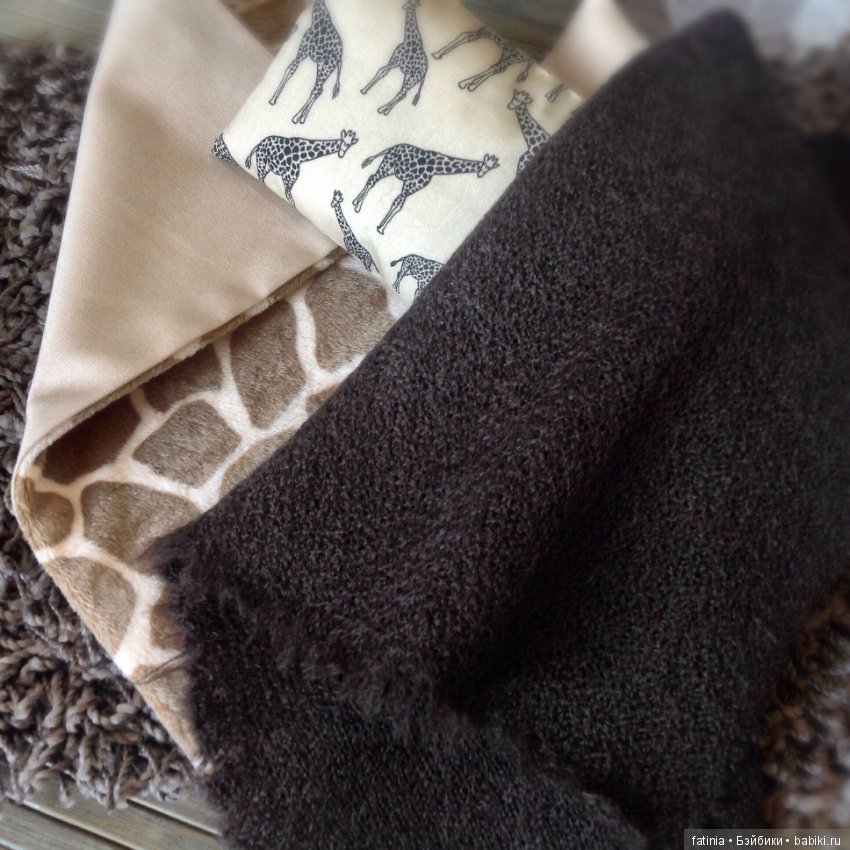 Про уютные мелочи — Кукольная миниатюра своими руками: еда (фото 8)