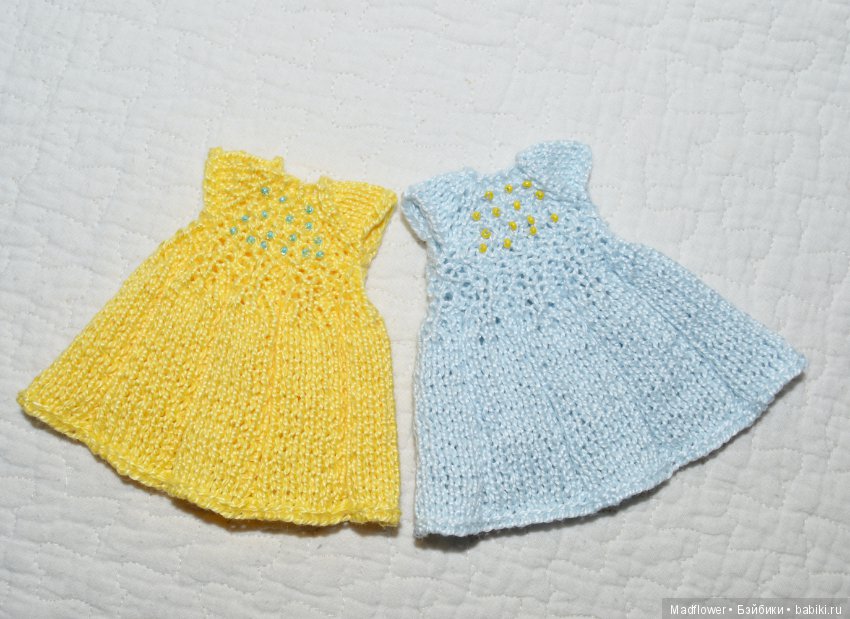 Праздник России, кукольный день (фото 3)