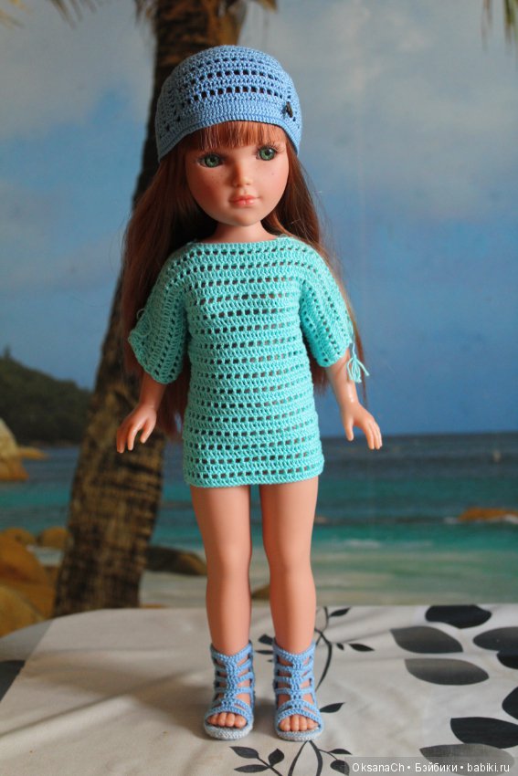 Продолжение "Солнечное Детство " дубль 2 (фото 2)