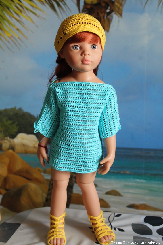 Продолжение Солнечное детство (фото 2)