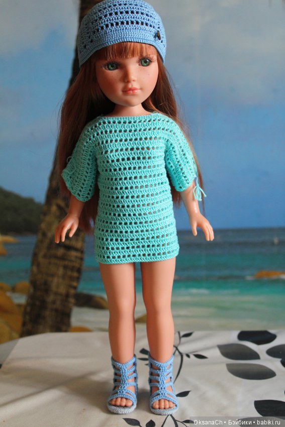 Продолжение "Солнечное Детство " дубль 2