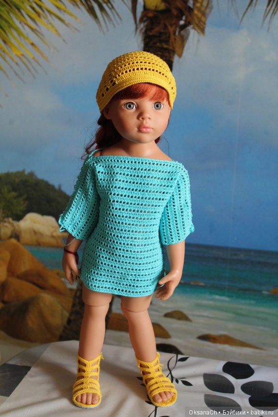 Продолжение Солнечное детство