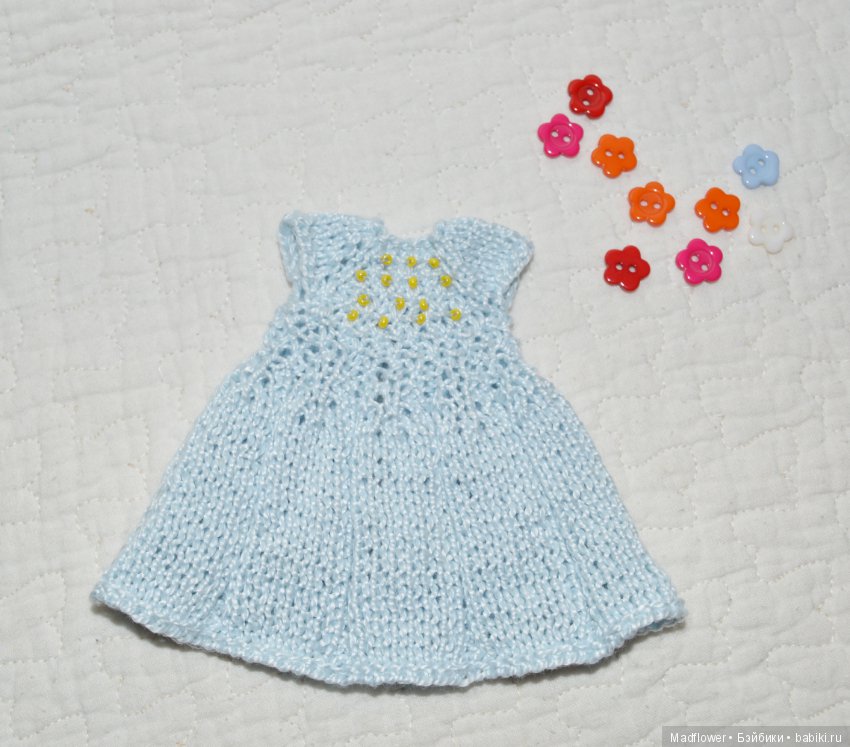 Праздник России, кукольный день (фото 2)