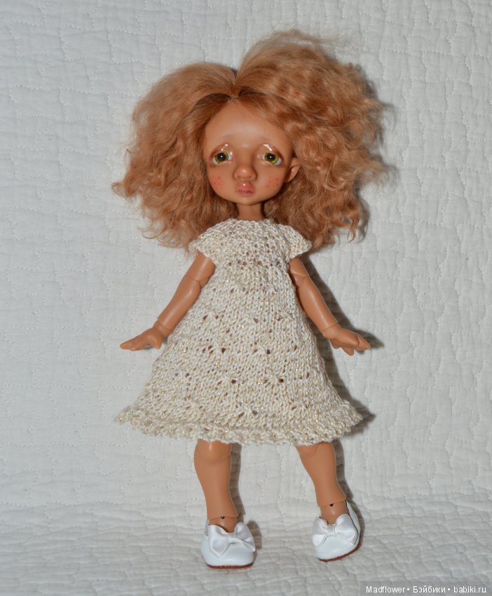 Праздник России, кукольный день (фото 7)